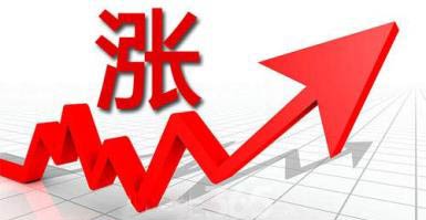 成本壓力增大 潤(rùn)滑油價(jià)格飆升？