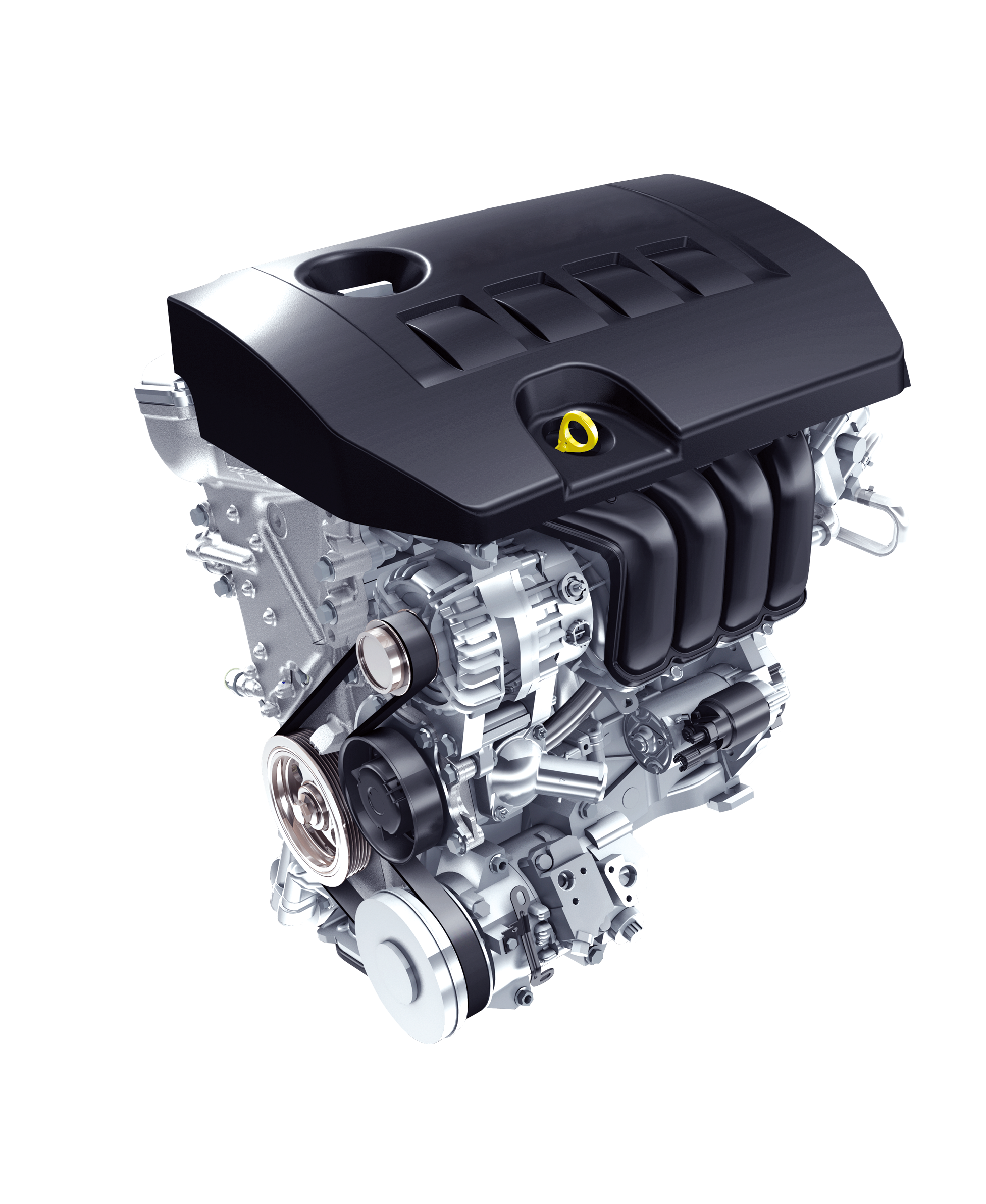 DERILL發(fā)動機(jī)零部件潤滑產(chǎn)品