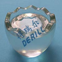 得瑞爾食品級防護(hù)油