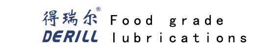 食品級(jí)潤(rùn)滑油